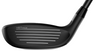 Cobra Golf LTDx Combo Irons (7 Club Set) Graphite - Image 7